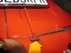 140814 51 Ford Woody (11).JPG